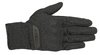 Preview image for Alpinestars C-1 v2 Women's Motorcycle Textile Gloves