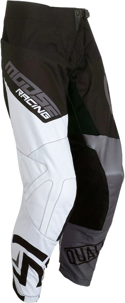 Moose Racing Qualifier 越野褲