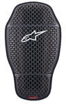 Alpinestars Nucleon KR-CELLi バック プロテクター