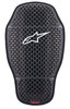 Preview image for Alpinestars Nucleon KR-CELLi Back Protector