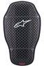 Alpinestars Nucleon KR-CELLi Rygbeskytter