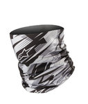 Alpinestars Blurred Neck Tube