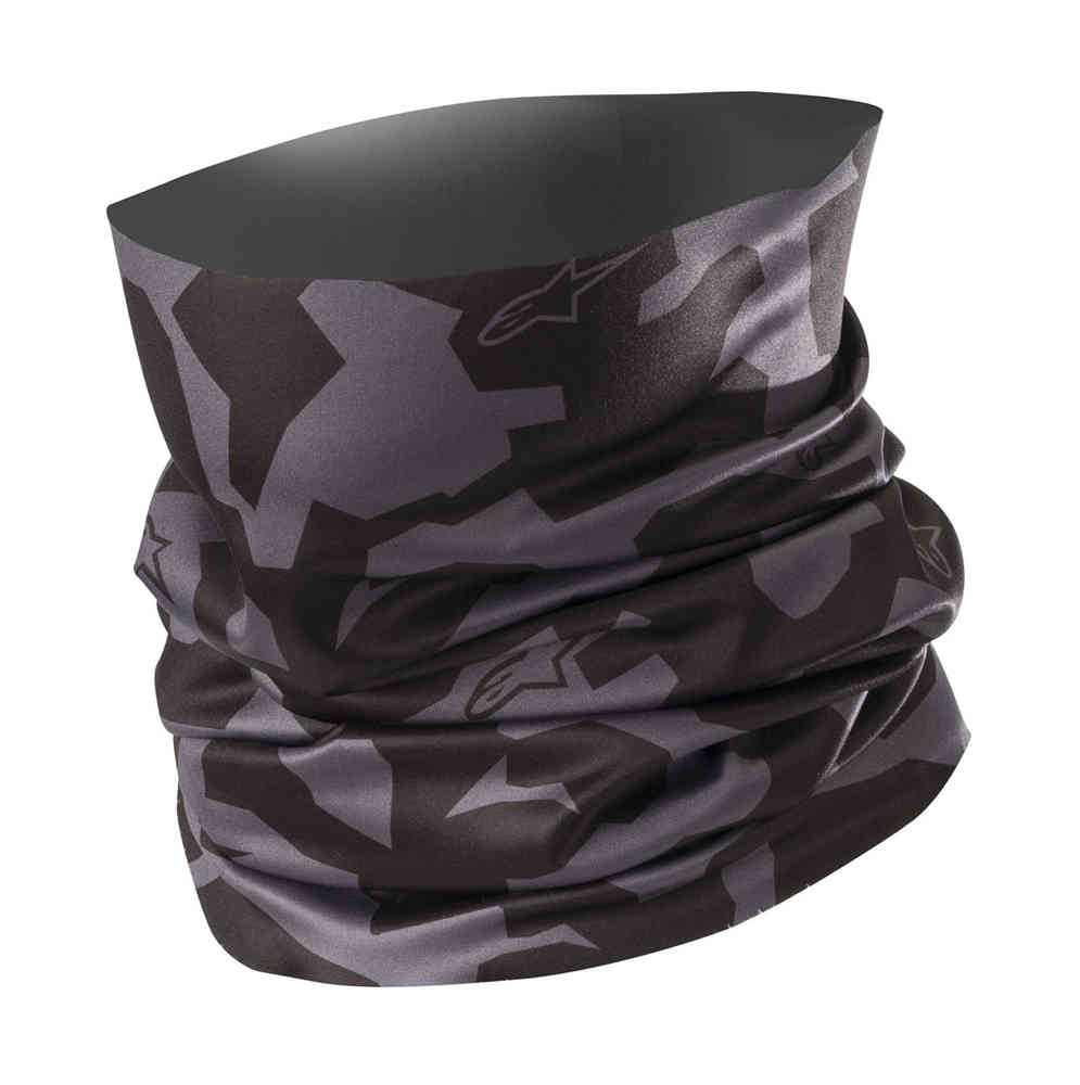 Alpinestars Camo Nek buis