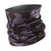 Alpinestars Camo 넥 튜브