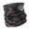 Alpinestars Camo Tub de coll