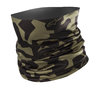 Alpinestars Camo Halsen Tube