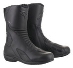 Alpinestars Caracal Motorcycle Boots