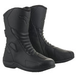 Alpinestars Origin Bottes de moto