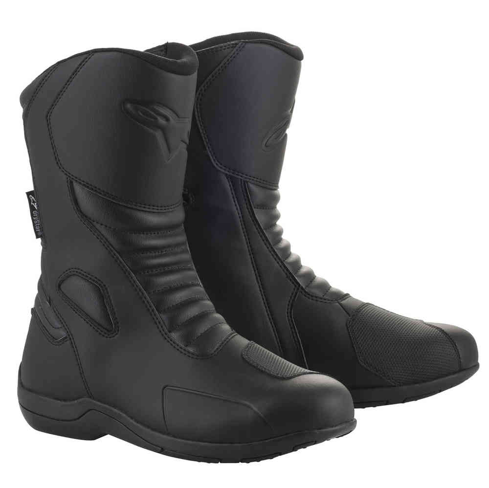 Alpinestars Origin Botas de moto