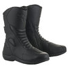 Preview image for Alpinestars Origin Motorcycle Boots