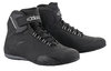 Preview image for Alpinestars Sektor Waterproof Motorcycle Shoes