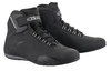 Alpinestars Sektor Waterdichte motorfiets schoenen