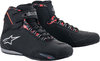 Alpinestars Sektor Waterproof Motorcycle Shoes