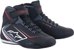 Alpinestars Sektor Waterproof Motorcycle Shoes