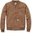 Carhartt Crawford Kvinnors bombplan jacka