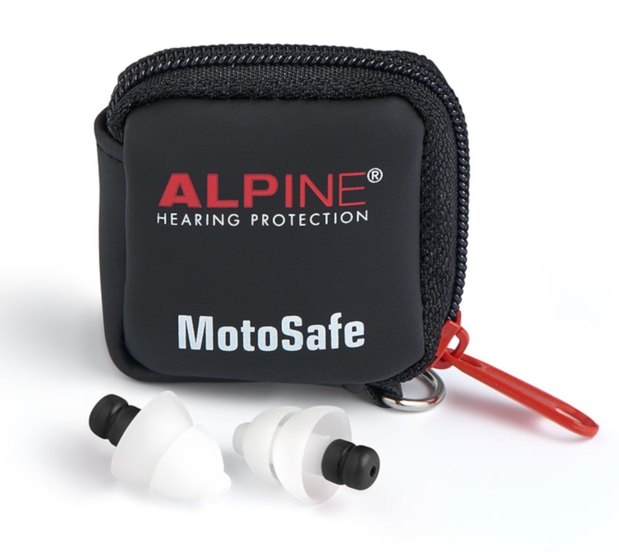 Alpine MotoSafe Tour Беруши