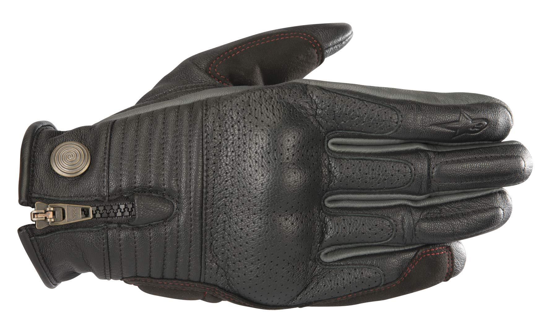 Alpinestars rayburn shoes on sale