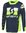 Scott Enduro Motocross Jersey