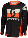 Scott Enduro Motorcross Jersey