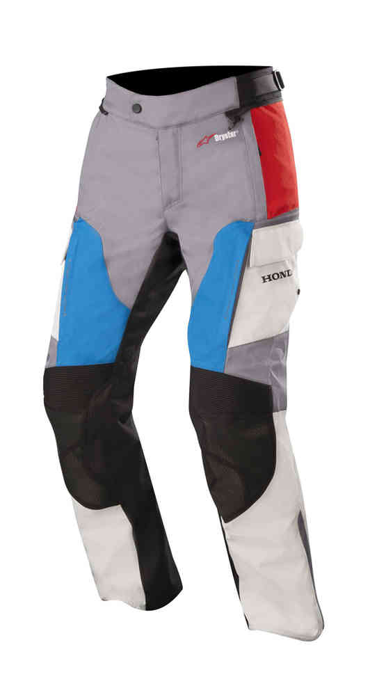 Honda online andes v2