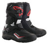 Alpinestars Honda Belize Drystar Buty motocyklowe