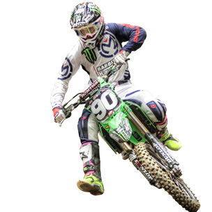 Motocross