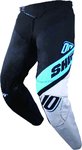 Shot Aerolite Husqvarna Motocross Pants