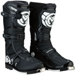 Moose Racing M1-3 MX Sole Botas de Motocross