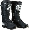 Preview image for Moose Racing M1-3 MX Sole Motocross Boots