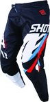 Shot Contact Score Motocross Pants