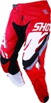 Shot Contact Score Motocross Pants