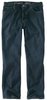 Carhartt Rugged Flex Relaxed Straight Pantalones vaqueros