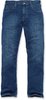 Carhartt Rugged Flex Relaxed Straight Jeans