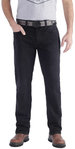 Carhartt Rugged Flex Relaxed Straight Dżinsy