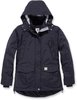 Preview image for Carhartt Shoreline Ladies Jacket
