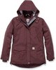 Preview image for Carhartt Shoreline Ladies Jacket