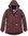 Carhartt Shoreline Куртка женская