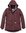 Carhartt Shoreline Ladies jacka