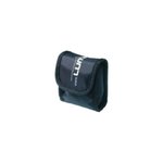 Luma Enduro 901 / 91D / 75D / 73D Tasche