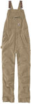 Carhartt Rugged Flex Rigby Bib Overall