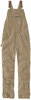 Carhartt Rugged Flex Rigby Bib Overall