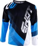 Shot Devo Ultimate Motocross Jersey