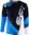 Shot Devo Ultimate Motorcross Jersey