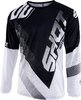 Shot Devo Ultimate Motocross Jersey