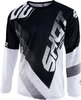 Shot Devo Ultimate Motorcross Jersey