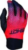 Shot Aerolite Delta Motocross Gloves