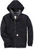 Carhartt Sherpa-Lined Midweight Full-Zip Camisola