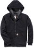 Carhartt Sherpa-Lined Midweight Full-Zip Paita