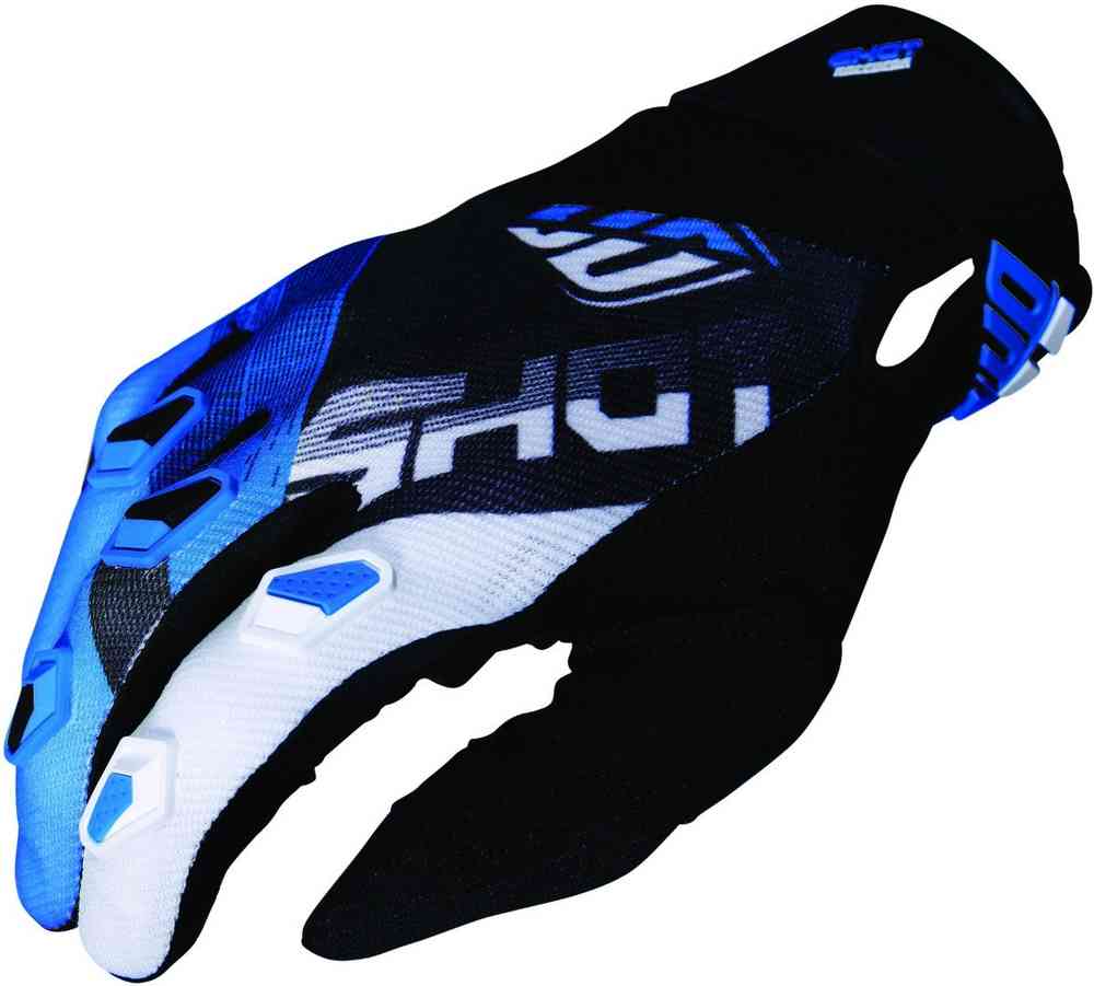 shot motocross gear