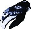 Shot Devo Ultimate Kids Motocross Gloves 키즈 모터크로스 장갑